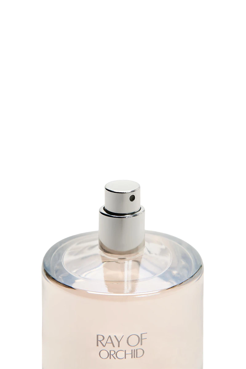 RAY OF ORCHID EDP 90 ML (3,04 FL. OZ).