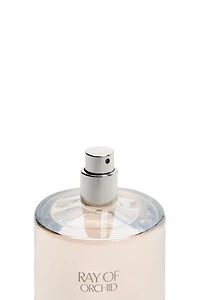 RAY OF ORCHID EDP 90 ML (3,04 FL. OZ).