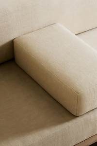 DAYBED 01