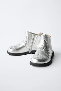 BOTTES ÉTOILES