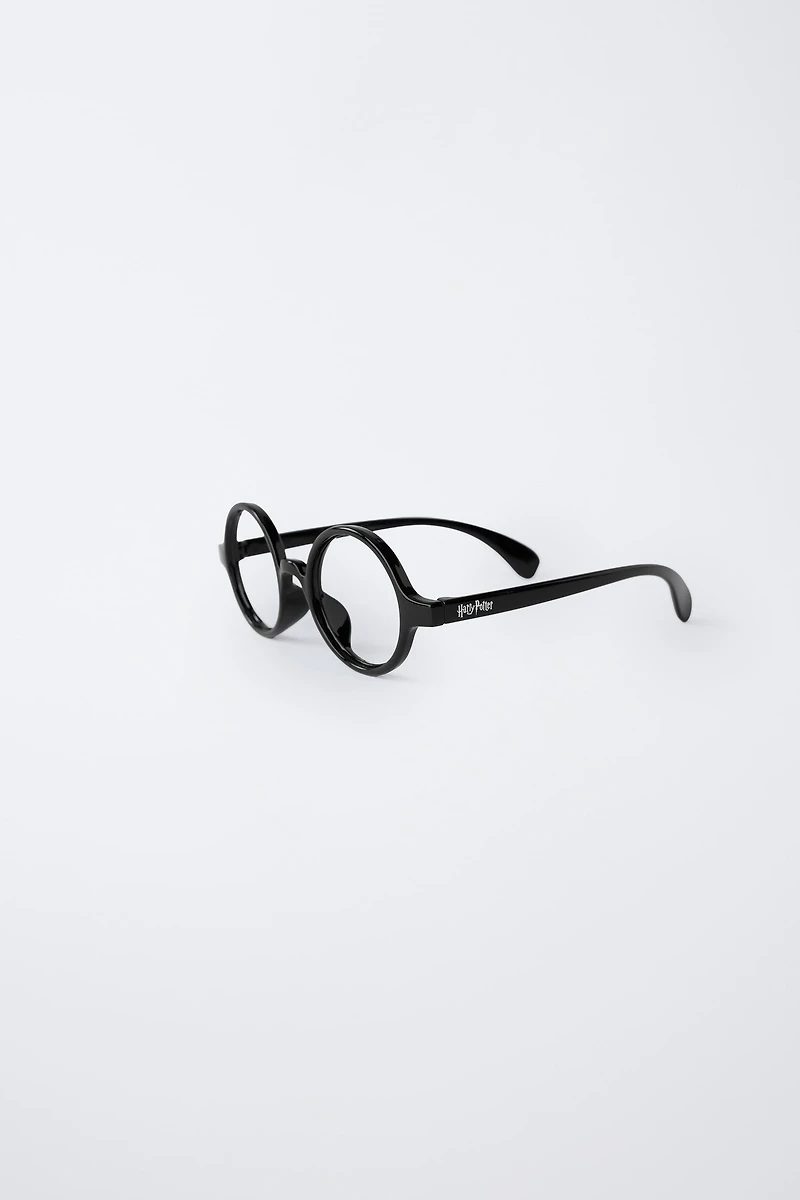 HARRY POTTER ™ COSTUME GLASSES