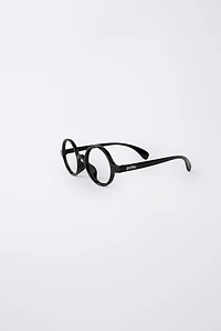 HARRY POTTER ™ COSTUME GLASSES