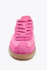 TENNIS COULEURS