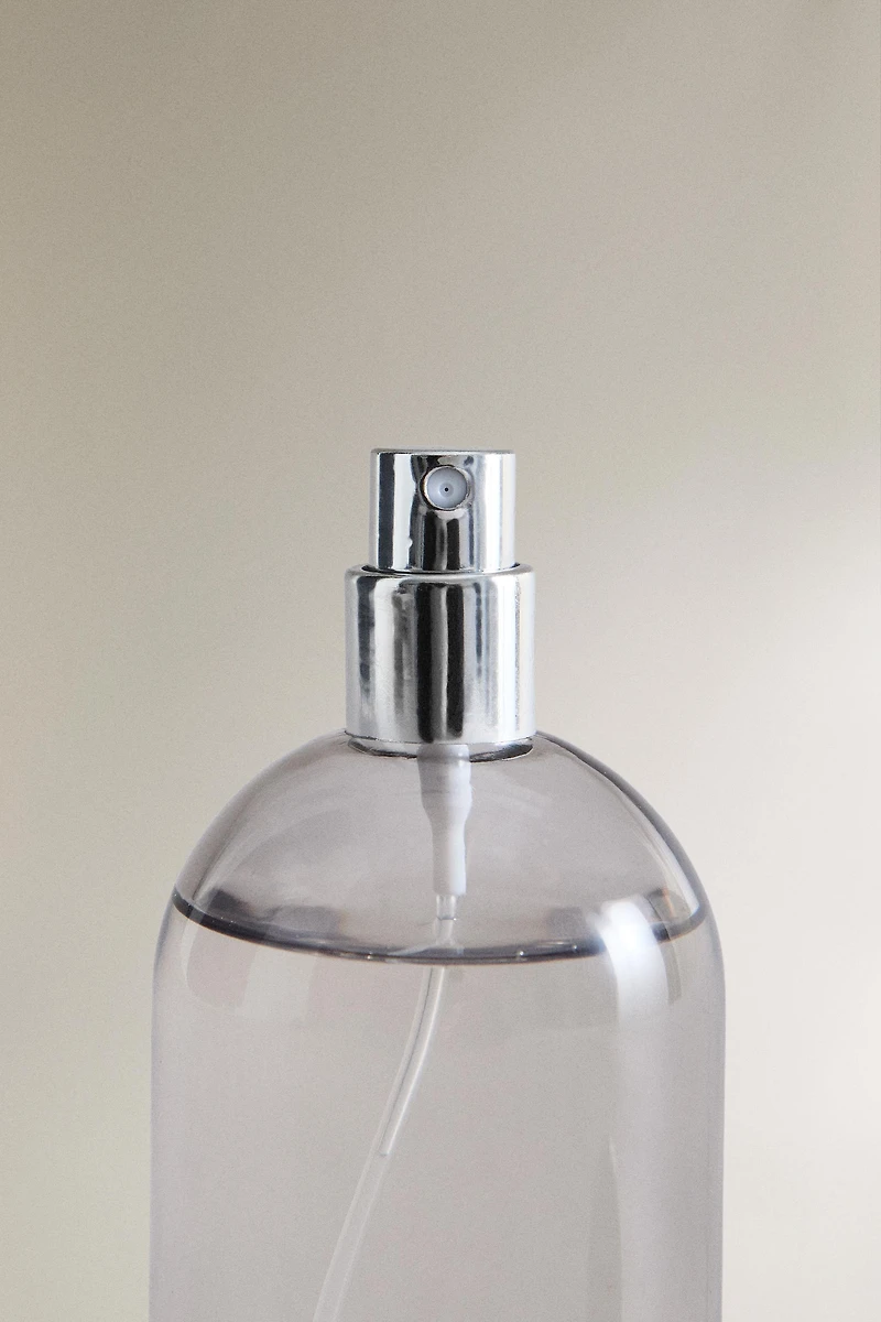 (3.38 oz) FLEUR DE VÉTIVER SPRAY DIFFUSER