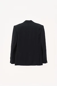 VISCOSE SUIT BLAZER WILLY CHAVARRIA X ZARA