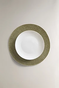 PAPER PLACEMAT (PACK OF 2)