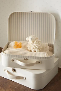 CHILDREN’S ELEPHANT BRIEFCASE