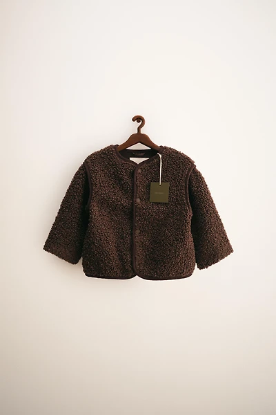 ZARA TIMELESS