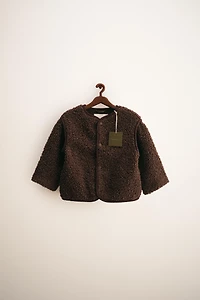 ZARA TIMELESS