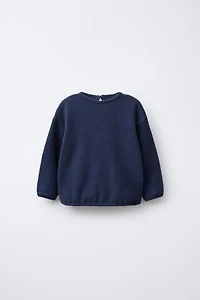 SOFT TOUCH T-SHIRT