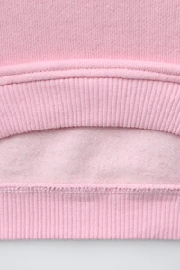 GABY´S DOLLHOUSE ® DREAM WORKS PRINT SWEATSHIRT