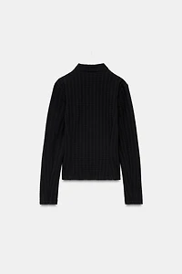 BREATHABLE WATER REPELLENT SKI COLLECTION JACKET