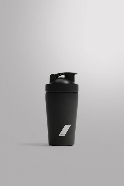 SPORTS SHAKER 500 ML