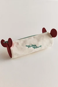 KIDS’ MICKEY MOUSE ©DISNEY PENCIL CASE