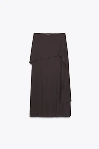 JUPE MIDI SOFT