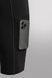COLLANTS DE SPORT