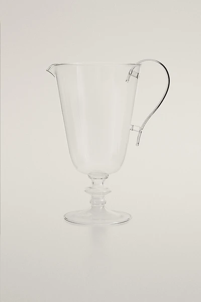 PICHET BOROSILICATE