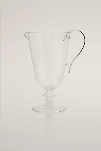 PICHET BOROSILICATE