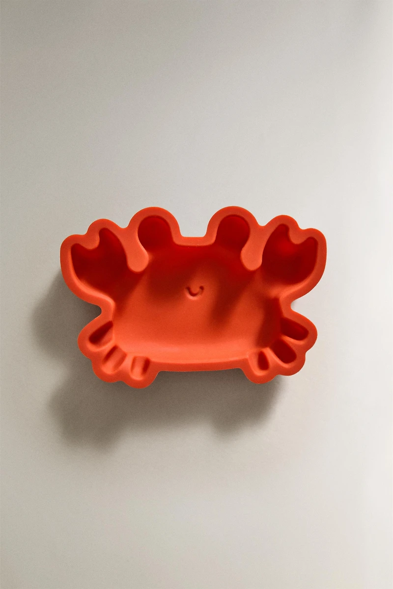 KIDS' BUCKET AND ACCESSORIES TOY SET