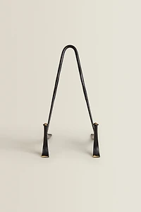 METAL STAND