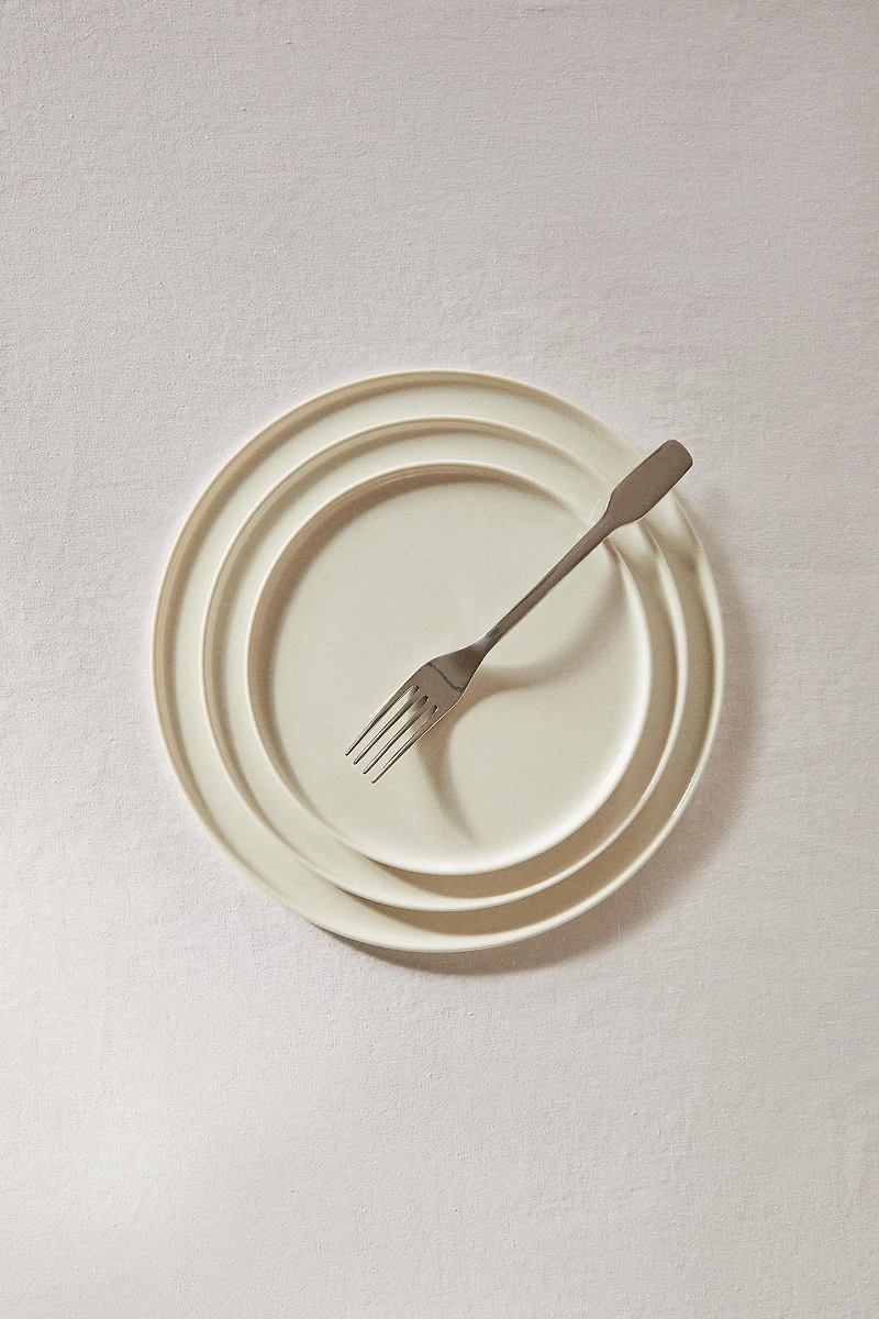 SET OF 2