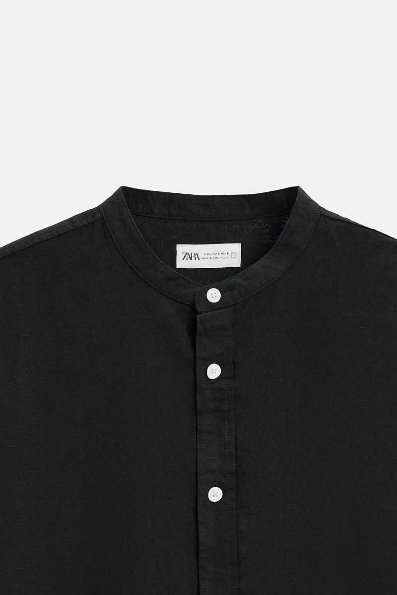 LINEN