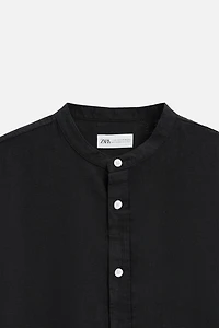LINEN