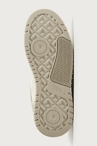 BASKET SNEAKERS