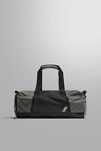 30L FOLDABLE SPORTS DUFFEL BAG