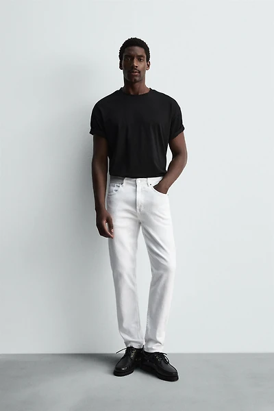 JEAN SLIM FIT