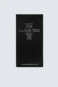 BLACK TAG EDP 100ML (3.38 FL.OZ)