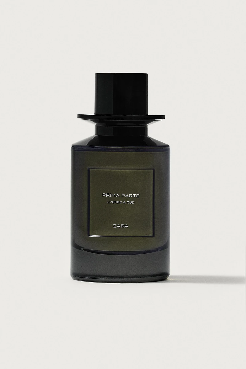 PRIMA PARTE LYCHEE & OUD EDP 100 ML (3.04 FL. OZ)