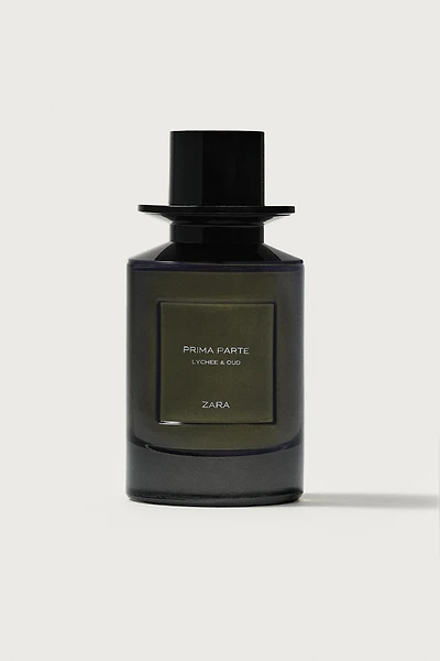 PRIMA PARTE LYCHEE & OUD EDP 100 ML (3.04 FL. OZ)