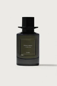 PRIMA PARTE LYCHEE & OUD EDP 100 ML (3.04 FL. OZ)