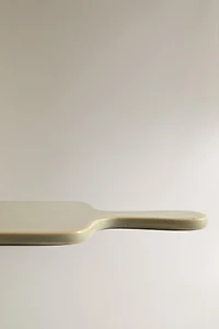 PLANCHE CUISINE GRÈS