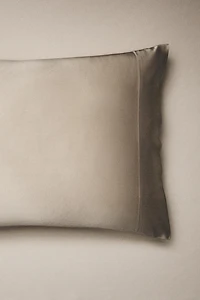 MULBERRY SILK PILLOWCASE