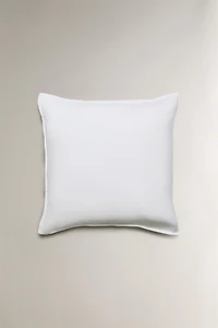 LINEN PILLOWCASE (235 GXM²)