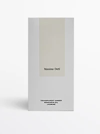 (100 ml) Morning Poplin eau de parfum