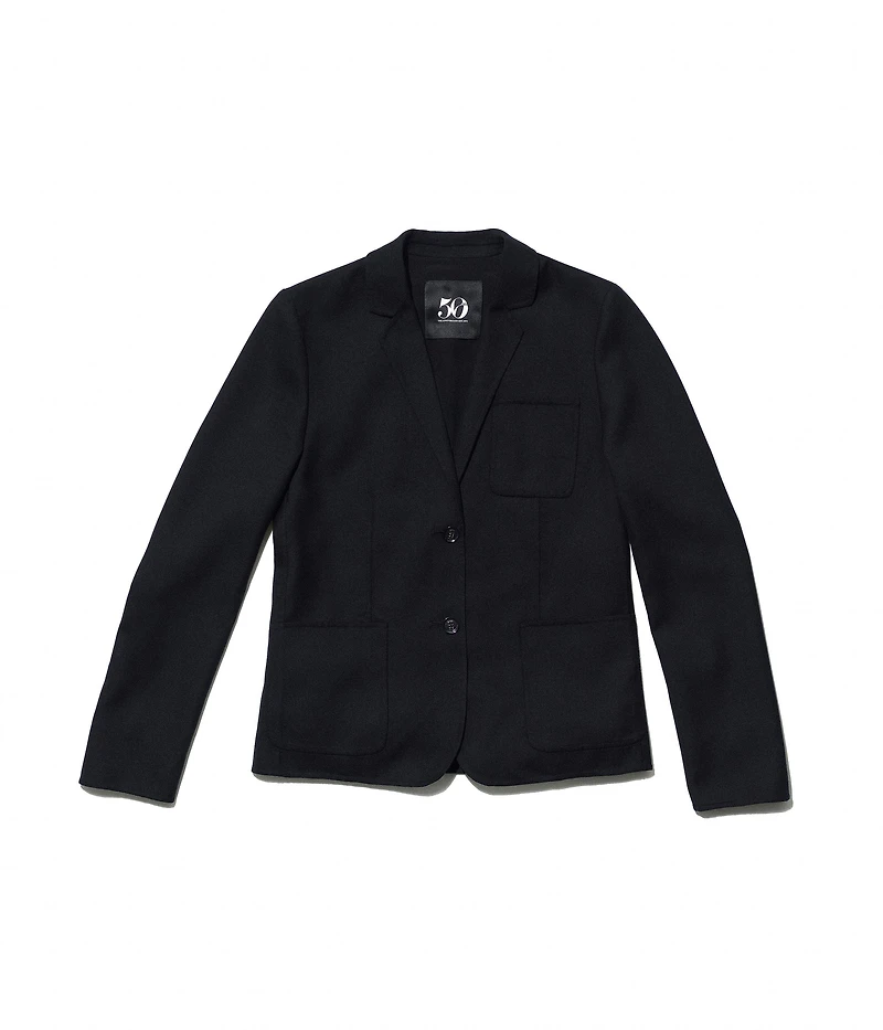 ZARA 50th ANNIVERSARY SUIT