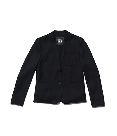 ZARA 50th ANNIVERSARY SUIT