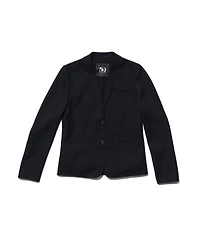 ZARA 50th ANNIVERSARY SUIT
