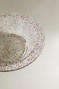 BOL ENFANT PAILLETTES TRITAN™