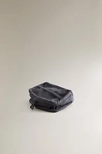 TROUSSE DE TOILETTE MOYENNE RAMIE