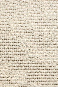 BRAIDED THROW PILLOW COVER