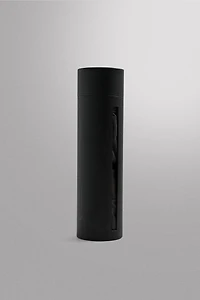 2-PACK INNER LEGGINGS