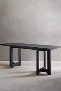 DESK 01