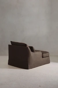LOVESEAT 01