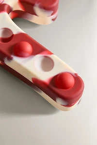 JOUET POUR ENFANT POP IT BONBON DE NOËL