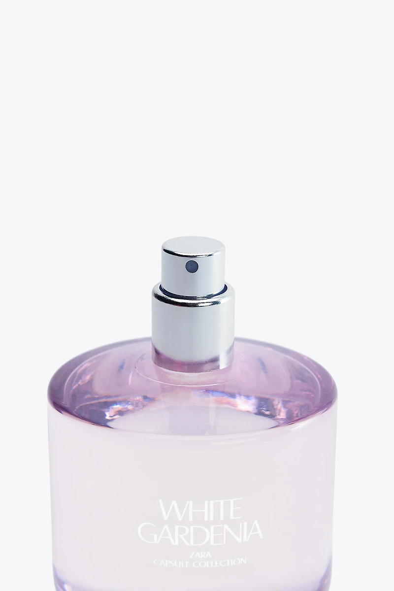 WHITE GARDENIA EDP 90 ML (3.04 FL. OZ)