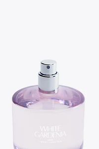 WHITE GARDENIA EDP 90 ML (3.04 FL. OZ)